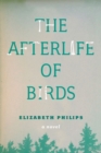 Image for The Afterlife of Birds