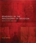 Image for Readings in the Philosophy of Religion