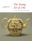 Image for The Stamp Act Crisis : A History in Documents