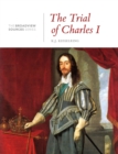 Image for The trial of Charles I