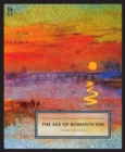 Image for The Broadview anthology of British literatureVolume 4,: The age of Romanticism
