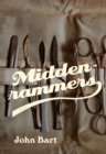 Image for Middenrammers