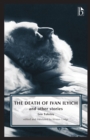 Image for The Death of Ivan Ilyich