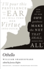 Image for Othello : A Broadview Internet Shakespeare Edition