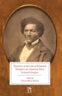 Image for Narrative of the Life of Frederick Douglass, An American Slave
