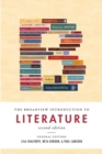 Image for The Broadview Introduction to Literature