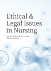 Image for Ethical and Legal Issues in Nursing
