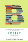 Image for The Broadview Introduction to Literature: Poetry