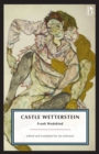 Image for Castle Wetterstein