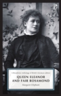 Image for Queen Eleanor and Fair Rosamond