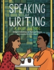 Image for Speaking of Writing