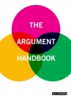Image for The Argument Handbook