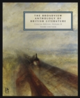 Image for The Broadview Anthology of British Literature, Concise Volume B