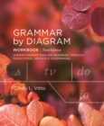 Image for Grammar by Diagram: Workbook