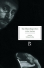Image for The three impostors, or, The transmutations