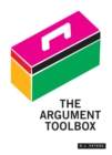 Image for The Argument Toolbox