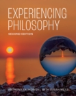 Image for Experiencing Philosophy
