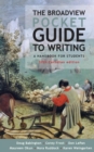 Image for The Broadview pocket guide to writing