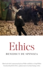 Image for Ethics