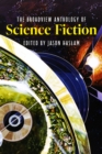 Image for The Broadview Anthology of Science Fiction