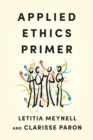 Image for Applied Ethics Primer