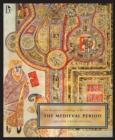 Image for The broadview anthology of British literatureVolume 1,: The medieval period
