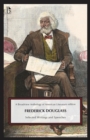 Image for Frederick Douglass : Selected Writings and Speeches
