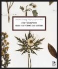 Image for Emily Dickinson : Selected Poems and Letters