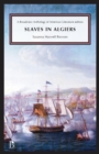 Image for Slaves in Algiers; or, A Struggle for Freedom