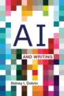 Image for AI and Writing