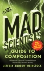 Image for The Mad Scientist’s Guide to Composition - MLA 2021 Update