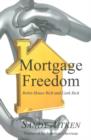 Image for Mortgage Freedom