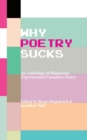 Image for Why Poetry Sucks