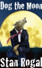 Image for Dog the Moon