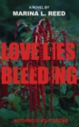 Image for Love Lies Bleeding
