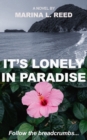 Image for It&#39;s Lonely in Paradise