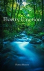 Image for Floetry Emotion