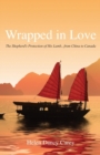Image for Wrapped in Love