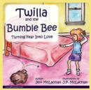 Image for Twilla and the Bumble Bee