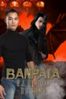 Image for Banpaia