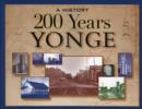 Image for 200 Years Yonge: A History