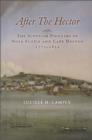 Image for After the Hector: The Scottish Pioneers of Nova Scotia and Cape Breton, 1773-1852