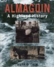 Image for Almaguin: a highland history