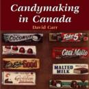 Image for Candymaking in Canada