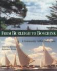 Image for From Burleigh to Boschink: A Community Called Stony Lake