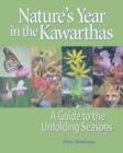 Image for Nature&#39;s Year in the Kawarthas: A Guide to the Unfolding Seasons
