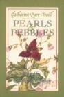 Image for Pearls and Pebbles