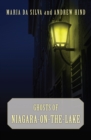 Image for Ghosts of Niagara-on-the-Lake