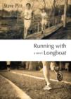 Image for Running with Longboat