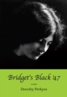 Image for Bridget&#39;s black &#39;47